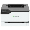 Imagen de Impresora Láser Lexmark CS431dw Color