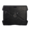 Imagen de Base Enfriadora Vorago CP-103 Laptop Hasta 15.6" LED Color Negro