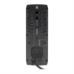 Imagen de UPS Interactivo Tripp Lite con USB y 10 Tomacorrientes 120V 1440VA 900W 50Hz/60Hz AVR Serie ECO Energy Star