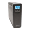 Imagen de UPS Interactivo Tripp Lite con USB y 10 Tomacorrientes 120V 1440VA 900W 50Hz/60Hz AVR Serie ECO Energy Star
