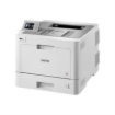 Imagen de Impresora Láser Brother HL-L9310CDW Color