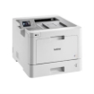 Imagen de Impresora Láser Brother HL-L9310CDW Color
