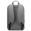 Imagen de Mochila Lenovo B210 Casual Laptop 15.6" Color Gris