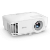 Imagen de Proyector BenQ MH560 DLP 3800 Lúmenes Resolución FHD 1920x1080 Lámpara Contraste 20000:1