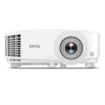 Imagen de Proyector BenQ MH560 DLP 3800 Lúmenes Resolución FHD 1920x1080 Lámpara Contraste 20000:1