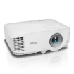 Imagen de Proyector BenQ MW732 4000 Lúmenes WXGA 1280x800 Lámpara UHP 240 HDMI(2)/RJ-45/USB A Bocina 2W