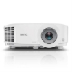 Imagen de Proyector BenQ MW732 4000 Lúmenes WXGA 1280x800 Lámpara UHP 240 HDMI(2)/RJ-45/USB A Bocina 2W