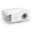 Imagen de Proyector BenQ MX560 DLP 4000 Lúmenes Resolución XGA 1024x768 Lámpara Contraste 20000:1