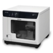 Imagen de Impresora y Productor de Discos Epson PP-100III CD/DVD/Blu-Ray