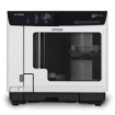 Imagen de Impresora y Productor de Discos Epson PP-100III CD/DVD/Blu-Ray