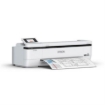 Imagen de Plotter Epson SureColor T3170M Cabezal de Impresión 24" Resolución 2400x1200 dpi