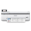 Imagen de Plotter Epson SureColor T3170M Cabezal de Impresión 24" Resolución 2400x1200 dpi