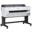 Imagen de Plotter Epson SureColor T5475 Inyección de Tinta 36" Resolución 2400x1200