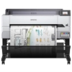 Imagen de Plotter Epson SureColor T5475 Inyección de Tinta 36" Resolución 2400x1200