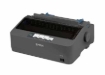 Imagen de Impresora Matriz de Punto Epson LX-350 de 9 agujas
