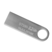 Imagen de Memoria USB Stylos Tech STMUSB3B 32 GB 2.0 Metálica