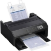 Imagen de Impresora Matriz de Punto Epson FX-890II de 9 agujas