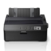 Imagen de Impresora Matriz de Punto Epson FX-890II de 9 agujas
