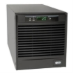 Imagen de UPS Tripp Lite SmartOnline Doble Conversión 120V 3kVA 2.7kW Torre Autonomía Extendida DB9