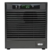 Imagen de UPS Tripp Lite SmartOnline Doble Conversión 120V 3kVA 2.7kW Torre Autonomía Extendida DB9