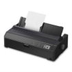 Imagen de Impresora Matriz de Punto Epson FX-2190II de 9 agujas