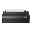 Imagen de Impresora Matriz de Punto Epson FX-2190II de 9 agujas