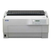Imagen de Impresora Matriz de Punto Epson DFX-9000 de 9 agujas