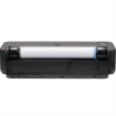 Imagen de Plotter HP DesignJet T250 24" Inyección Térmica de Tinta Resolución 2400x1200 dpi