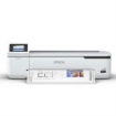 Imagen de Plotter Epson SureColor T3170X Cabezal de Impresión 24" Resolución 2400x1200.
