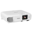 Imagen de Videoproyector Epson PowerLite 118 3LCD 3800 Lúmenes Resolución XGA 1024x768 HDMI