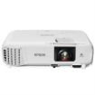 Imagen de Videoproyector Epson PowerLite 118 3LCD 3800 Lúmenes Resolución XGA 1024x768 HDMI