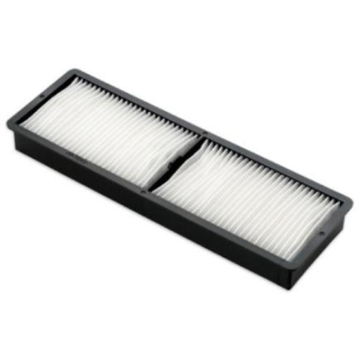 Imagen de Filtro de Aire Epson Reemplazo ELPAF56 PowerLite LXXXX