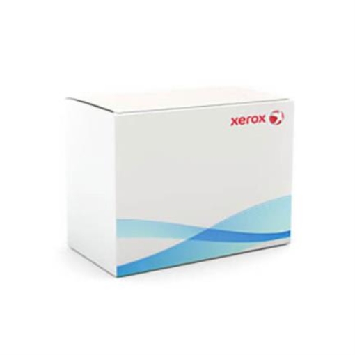 Imagen de Filtro Xerox Ventilador para AltaLink C8170