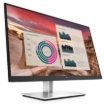 Imagen de Monitor HP LED EliteDisplay E27u G4 27" QHD Resolución 2560x1440 Panel IPS