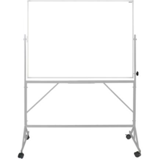 Imagen de Pedestal Alfra Giratorio Slim 90x120cm