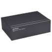 Imagen de Video Splitter Manhattan Profesional 4 Puertos VGA/SVGA/Multisync