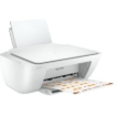 Imagen de Multifuncional HP Deskjet Ink Advantage 2374 Color Inyección de Tinta