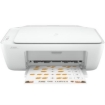 Imagen de Multifuncional HP Deskjet Ink Advantage 2374 Color Inyección de Tinta