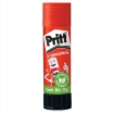 Imagen de LAPIZ ADHESIVO PRITT PS-22GRS C/12