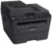 Imagen de Multifuncional Brother DCP 2540DW Monocromática Láser