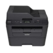 Imagen de Multifuncional Brother DCP 2540DW Monocromática Láser