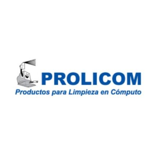 Imagen de Spray Prolicom Desinfectante para Manos con Aroma 1 Litro