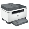 Imagen de Multifuncional HP LaserJet M236sdw Monocromático Láser
