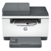 Imagen de Multifuncional HP LaserJet M236sdw Monocromático Láser