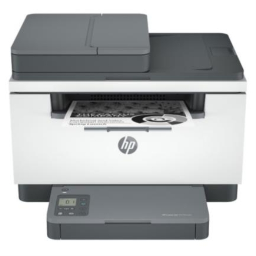 Imagen de Multifuncional HP LaserJet M236sdw Monocromático Láser