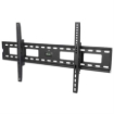 Imagen de Soporte TV Manhattan Pared con Inclinación Pantallas Planas 37" a 85" Máximo 75 Kg