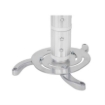 Imagen de Soporte Proyector Manhattan Montaje Techo Hasta 10 Kg