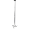 Imagen de Soporte Proyector Manhattan Montaje Techo Hasta 10 Kg