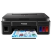 Imagen de Multifuncional Canon Pixma G3110 Color Tinta Continua