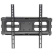 Imagen de Soporte TV Manhattan Universal Pared Movimiento Completo Básico Pantalla Curva/Plana 32" a 55" Hasta 40 Kg